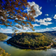 West Virginia.